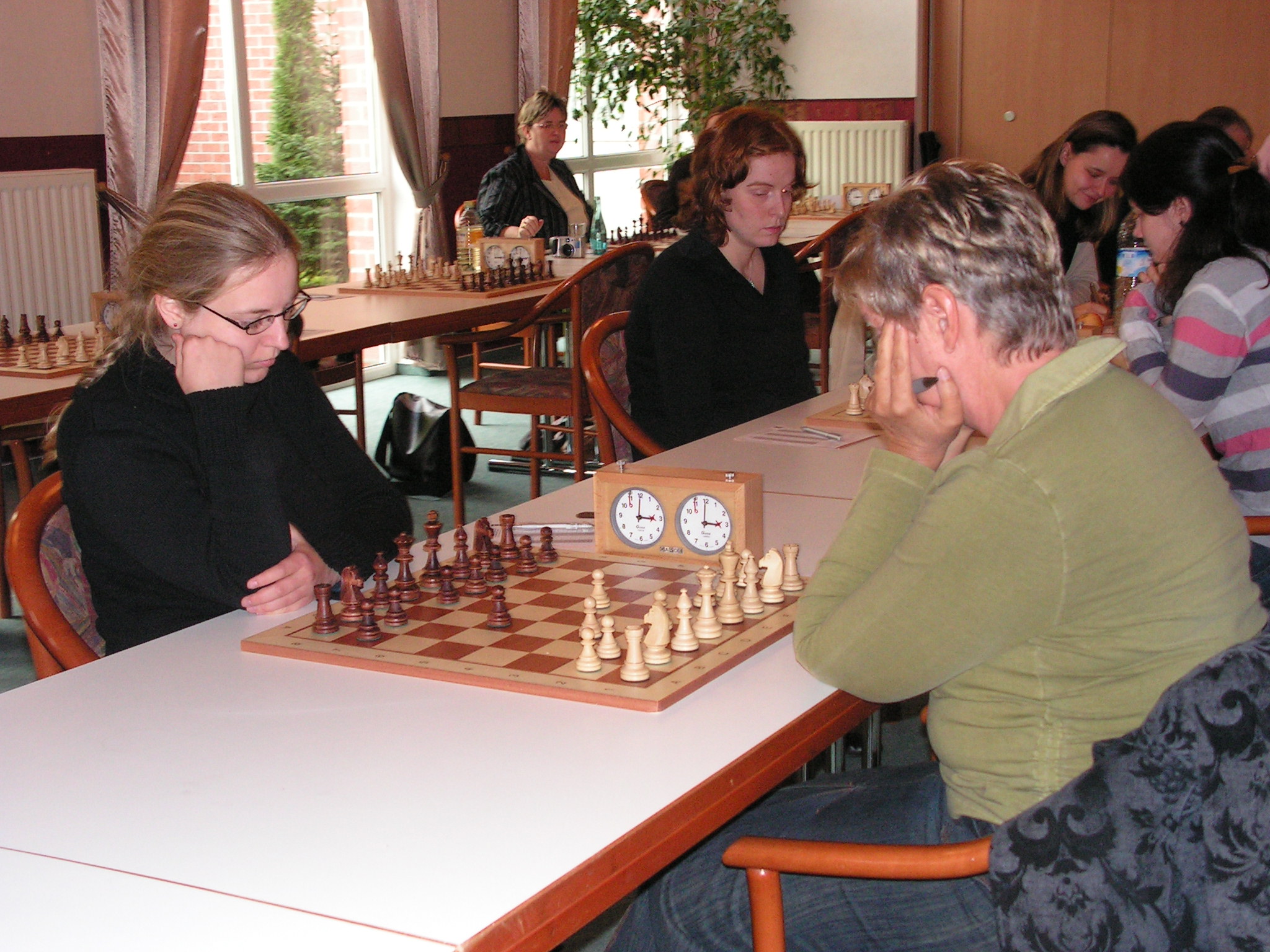 Vorschau